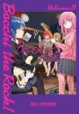 Bocchi The Rock!, Vol. 3 - Preview