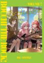Bocchi The Rock!, Vol. 7 - Preview