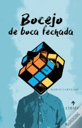 Bocejo de Boca Fechada