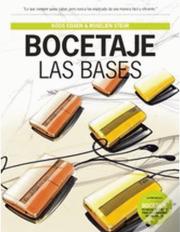 Bocetaje