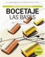 Bocetaje - Preview