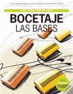 Capa do artigo Bocetaje