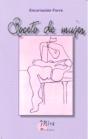 Boceto De Mujer - Preview