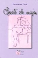 Boceto De Mujer