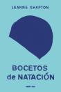 Bocetos De Natacion - Preview