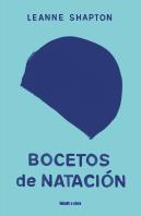 Bocetos De Natacion