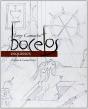 Bocetos/ Esquisses - Preview