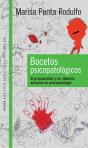 Bocetos Psicopatológicos - Preview