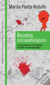 Bocetos Psicopatológicos