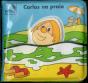Bochechas no Banho - Carlos na Praia - Preview