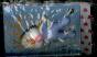 Bochechas Peluche - Preview