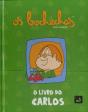 Bochechas Peluche - Preview