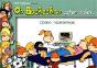 Bochechas Querem Saber... Como Nascemos - Preview