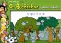 Bochechas Querem Saber... O Que É o Ar - Preview