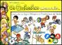 Bochechas Querem Saber... - Preview