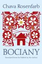 Bociany - Preview