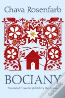Bociany