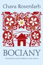 Bociany - Preview