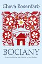 Bociany - Preview