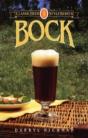 Bock - Preview