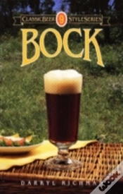 Capa do artigo Bock