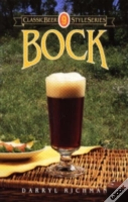 Capa do artigo Bock