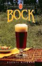 Bock - Preview