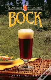 Bock
