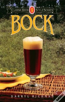 Capa do artigo Bock