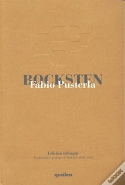 Capa do artigo Bocksten