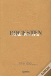 Capa do artigo Bocksten