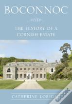 Boconnoc