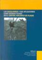 Boculovirus Y Sus Aplicaciones Como Bioinsecticidas En El Control Biologico De Plagas, Los - Preview
