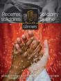 Bocuse D'Or Winners Academy ; Recettes Solidaires - Preview