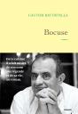 Bocuse - Preview