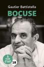 Bocuse - Preview