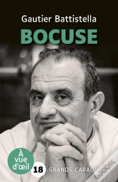 Bocuse