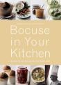 Bocuse In Your Kitchen - Preview