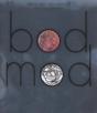 Bod Mod - Preview