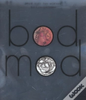 Capa do artigo Bod Mod