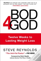 Bod4god