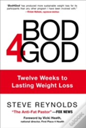 Capa do artigo Bod4god