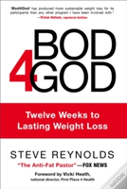 Capa do artigo Bod4god