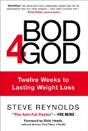 Bod4god - Preview