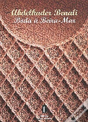 Capa do artigo Boda à Beira-Mar