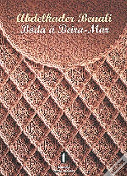 Capa do artigo Boda à Beira-Mar