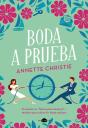 Boda A Prueba - Preview