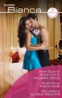 Boda Con El Magnate Griego - Preview