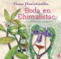 Boda En Chimalistac - Preview