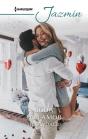 Boda Por Amor - Preview